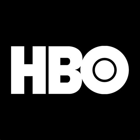 hbo videos